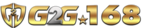 g2g168b เดิมพันสุดมันส์ เว็บตรงที่คุณไว้ใจได้ ฝาก-ถอนอัตโนมัติรวดเร็ว